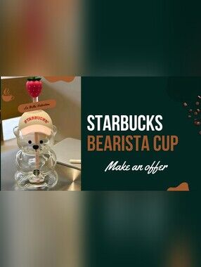 Please Read Description - Viral CUP Arriving IN AUGUST !!